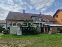 Kraljevec na Sutli, Zgrada, 168.000,00 EUR