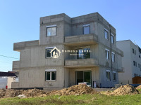 Kraljevečki Novaki,urbana 4-sobna kuća na 3 etaže 148m2+vrt 150m2+2PM