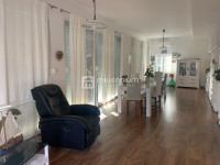 Kraljevica, 180m2, samostojeća kuća s 2 stana