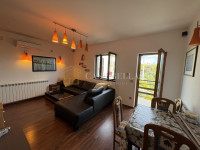 Kraljevica, 2S+DB, balkon, dugoročni najam!