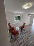 Kraljevica, 40.30m2, 1s+db, vrt od 51.35m2