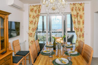 Kraljevica, 444m2, samostojeća kuća s bazenom