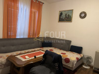 Kraljevica, 85m2, 2s+db, terasa