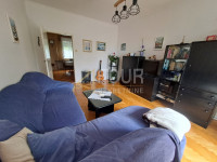 Kraljevica, 96.43m2, 3skl, lođa