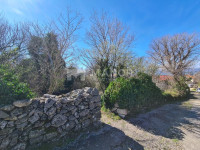 KRALJEVICA, CENTAR - Građevinsko zemljište, 1220 m2