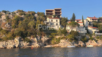 KRALJEVICA, ekskluzivni stanovi u novogradnji uz more- Oštro