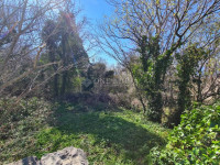 KRALJEVICA GRAĐEVINSKO ZEMLJIŠTE BLIZINA MORA