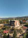 KRALJEVICA, 1 red do mora,novogradnja s pogledom