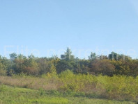 Kraljevica - prodaja građebnskog zemljišta,447m2!