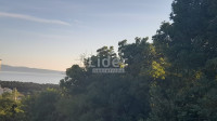 KRALJEVICA-SAMOSTOJEĆA KUĆA ZA OBNOVU