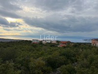 KRALJEVICA,ŠMRIKA-NOVOGRADNJA, DVOETAŽNI STAN S OKUĆNICOM 3SB+DB