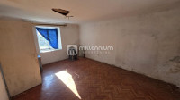 Kraljevica, Šmrika, samostojeća kuća, 80m2