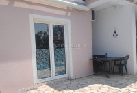 KRALJEVICA STAN BLIZU MORA!