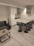 Kranjčevićeva, trosoban stan 55 m² – 3.673 €/m²