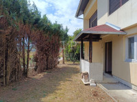 Krapina. Mihaljekov Jarek 61, kuća (250 m²) za najam