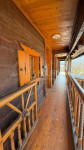 Krapina - okolica, samostojeća kuća, 130m2