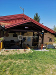 Krapina, samostojeća kuća, 130m2, voćnjak