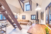 Krapina, Zagorska sela, prekrasno imanje 3600 m2 s autentičnom kućom,