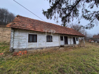 Krapinske Toplice, imanje od 14.042 m² na prodaju