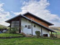 Krapinske Toplice, imanje od 41.063 m² na prodaju