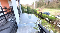 Krapinske toplice - prekrasna kuća 220 m2 s tri stana