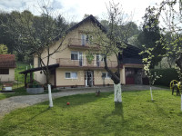 Krapinske Toplice, Selno, zagorsko imanje na prodaju