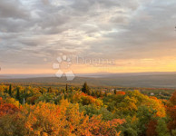 KRAS  - VELIKO GRAĐEVINSKO ZEMLJIŠTE