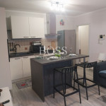 Krasica, 1S+DB, 50m2, 700€