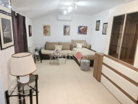 KRASICA, 1S+DB, 70 m2, balkon