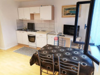 KRASICA, za 2 radnika, 600€ (uključene režije)