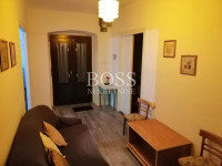 Krasica, kuća 100m2 za 6 radnika