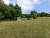 Krasica, zemljište od 7.776m2