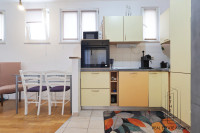 KRATKOROČAN NAJAM – JEDNOSOBAN STAN 35 m² | SUĆIDAR