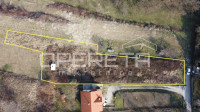 Kravarščani, Markuševec, 1.539,00 m2, 169.289,00 EUR