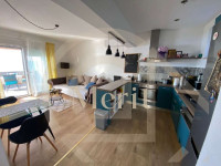 Krilo Jesenice, dvosoban stan sa okućnicom, dugoročan najam