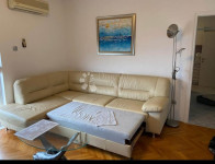 Krimeja - 2S+Db sunčani stan za najam