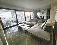 KRIMEJA - 3S+DB, 2 PARKIRNA MIJESTA