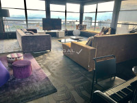 KRIMEJA- LUKSUZAN STAN , 141M2