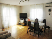 KRIMEJA, 70 m2, trosoban stan