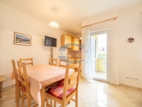 KRK, BAŠKA, KUĆA, 132 M2, 498.300 EURA