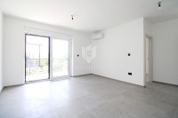 KRK, ČIŽIĆI - MODERAN APARTMAN S POGLEDOM NA MORE!