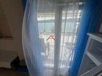 Krk, Čižići prvi red do mora, prilika