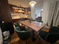 Krk, Grad Krk, 88 m2