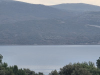 KRK Grad - teren sa pravomoćnom dozvolom za 3 velika stana!