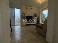 Krk, Klimno, 2S+DB, 73m2, 235.000€