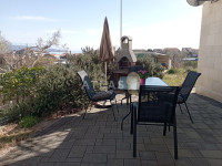 KRK, KRK │APARTMAN 1S+DB