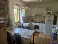 KRK, namješten apartman u centru grada Krka