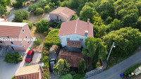 KRK-OKOLICA-PREKRASNA KAMENA KUĆA