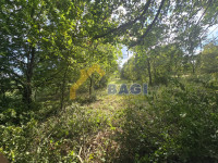 KRNICA - poljoprivredno zemljište 3854m2