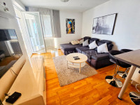 Krnjevo, 1S+DB, 45m2, novogradnja s liftom!